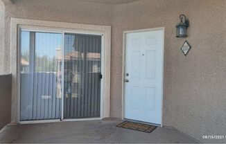 Reno #2023
