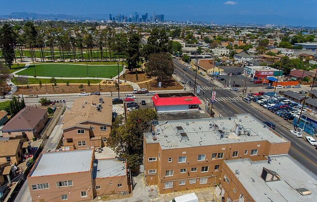 Studio, 1 bath, 121 sqft, $1,095.42, Unit 102