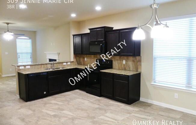 309 JENNIE MARIE CIR