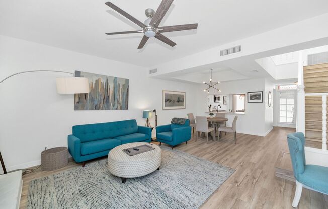 Rates Vary: $3,495 - $4,495