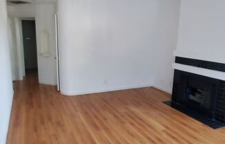 1 bed, 1 bath, $2,250, Unit 106