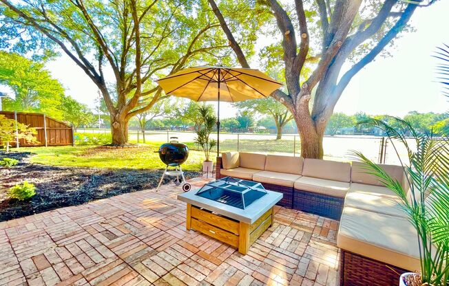 5308 Promise Land