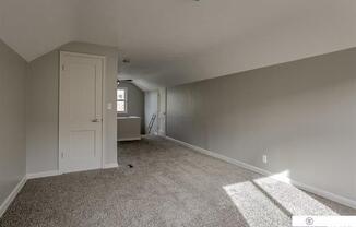 3 beds, 1 bath, $2,145