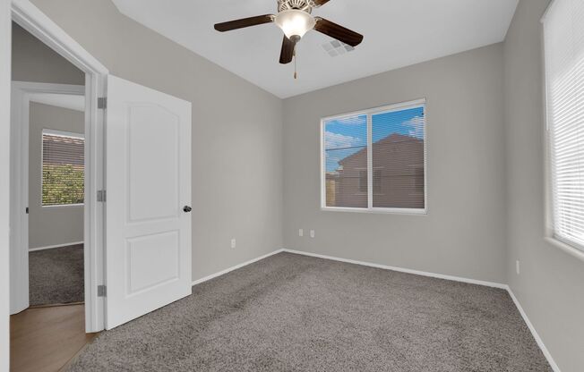 3 beds, 2.5 baths, $1,850