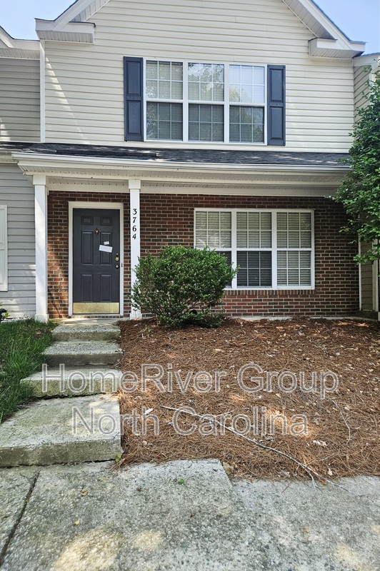 3764 WINBORNE LN