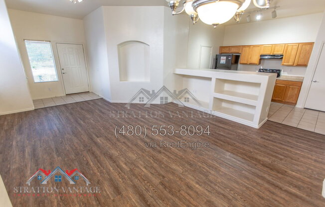 3 beds, 2 baths, 1,183 sqft, $1,949