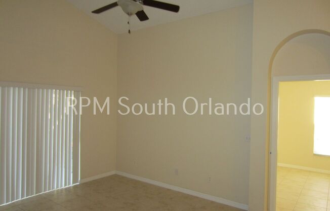 3 beds, 2 baths, $1,995