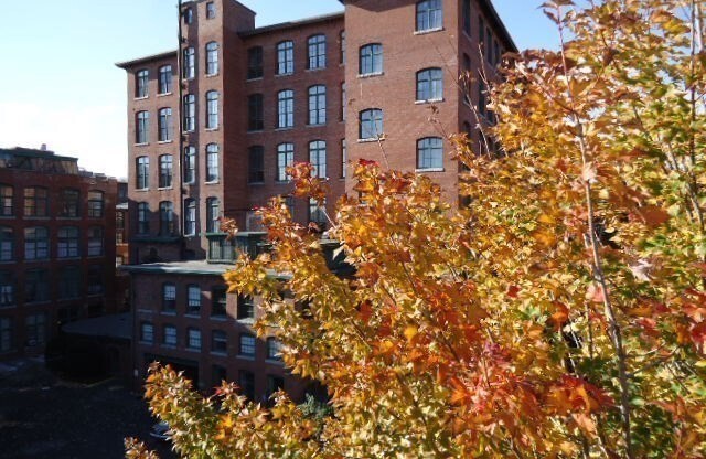 2 beds, 1.5 baths, 1,434 sqft, $2,500, Unit 117