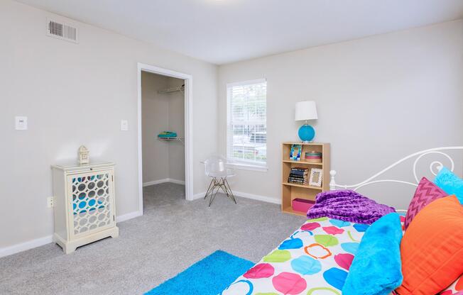 2 beds, 2 baths, 1,185 sqft, $1,540