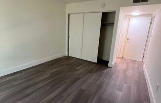 Partner-provided photo for $1545 unit