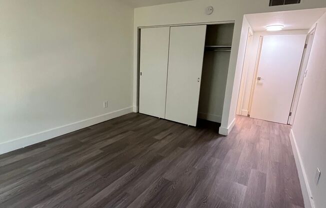 2 beds, 1.5 baths, 950 sqft, $1,545, Unit 312W