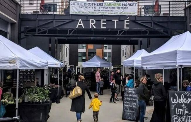 Studio, 1 bath, 175 sqft, $1,125, Unit 4314