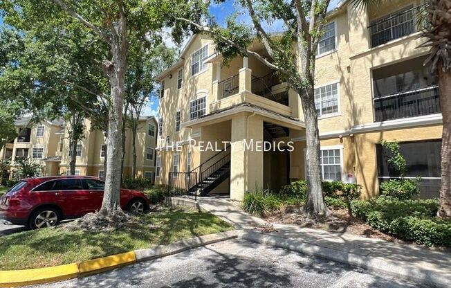 2572 ROBERT TRENT JONES DR