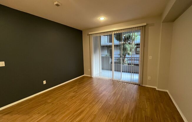 2 beds, 2 baths, 1,088 sqft, $3,098, Unit 205