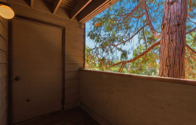 2 beds, 1 bath, 803 sqft, $1,592, Unit CMV 12223 - 305