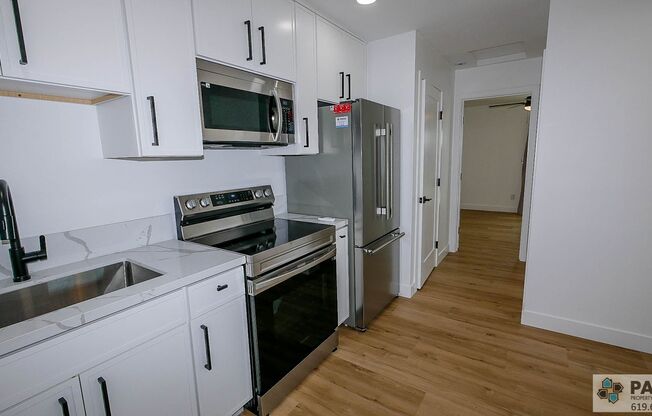 310 G St.