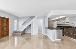 8658 S 51 ST