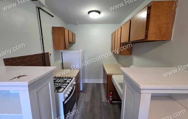 51-53 Elizabeth Street