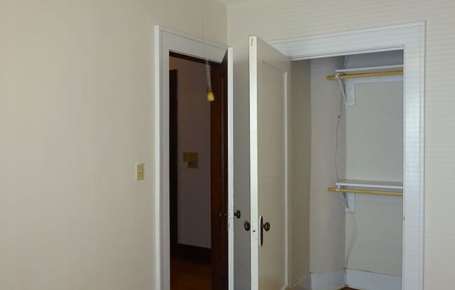 1 bed, 1 bath, 620 sqft, $950, Unit 202