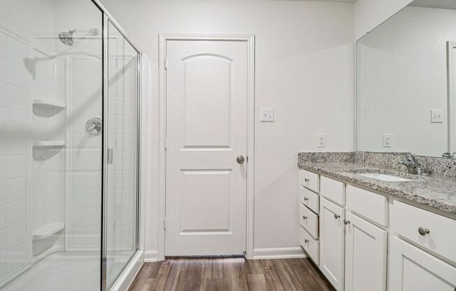 3 beds, 2 baths, 1,591 sqft, $1,945, Unit 308 Trinity Trl