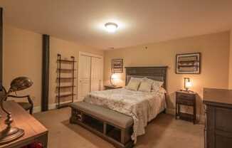 Partner-provided photo for $2310 unit