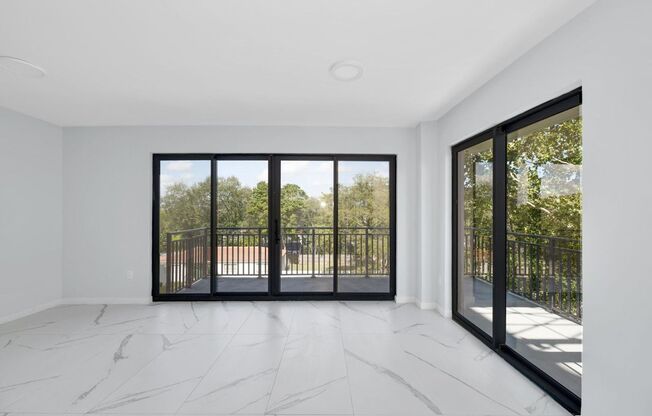 2 beds, 2 baths, $2,770