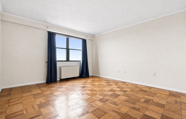 1 bed, 1 bath, 833 sqft, $3,100, Unit 21B