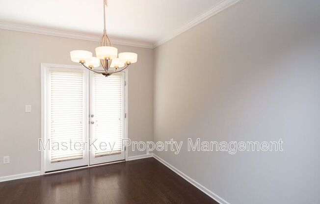 108 Winifred Dr