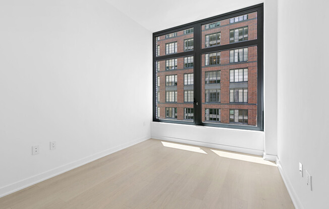 2 beds, 2.5 baths, 1,159 sqft, $13,500, Unit S4D