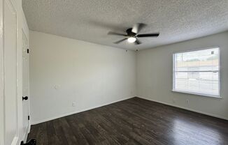 Partner-provided photo for $1150 unit