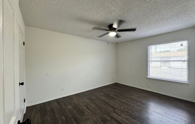 1 bed, 1 bath, 603 sqft, $1,150, Unit 232