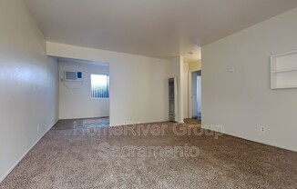 2125 North Ave