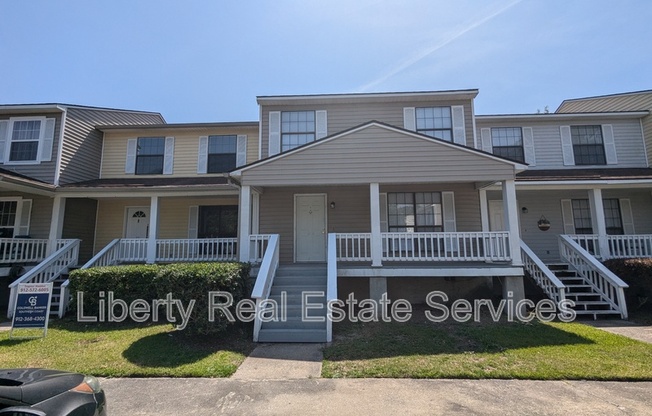 912 Pineland Avenue #37