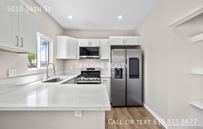 5010 54 ST