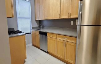 1 bed, 1 bath, $2,482.72, Unit 3L