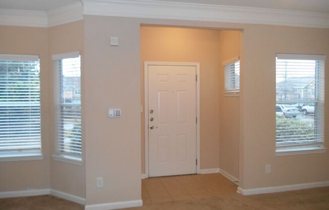 3 beds, 2 baths, 1,447 sqft, $1,524, Unit 0505