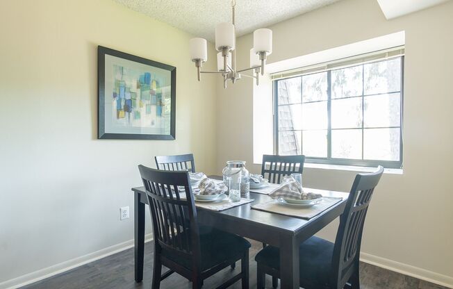 2 beds, 2 baths, 1,280 sqft, $2,500, Unit H-102- 2A 2 Bedroom Premium Residence