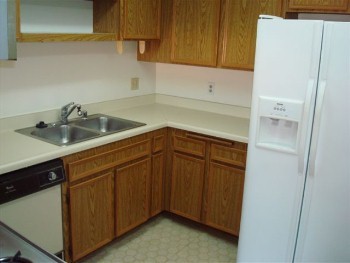 3 bedroom 2 bath in great neighborhood in Santee