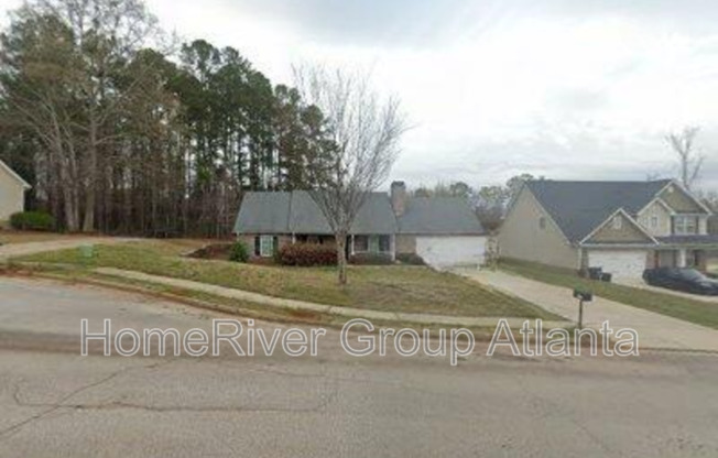 406 INVECTOR CT