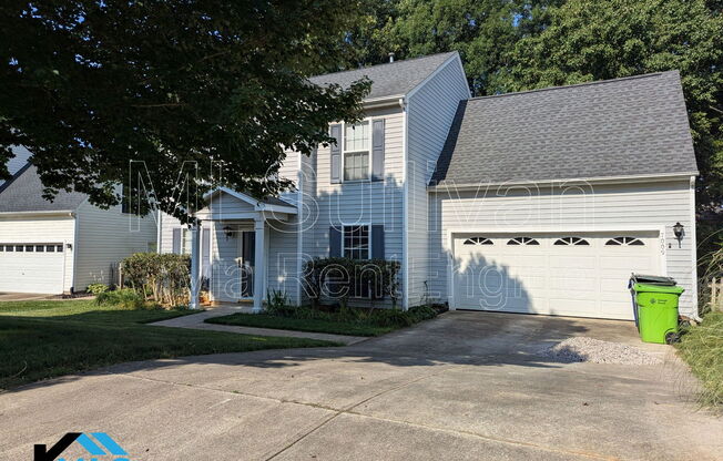 7009 ENGLEHARDT DR