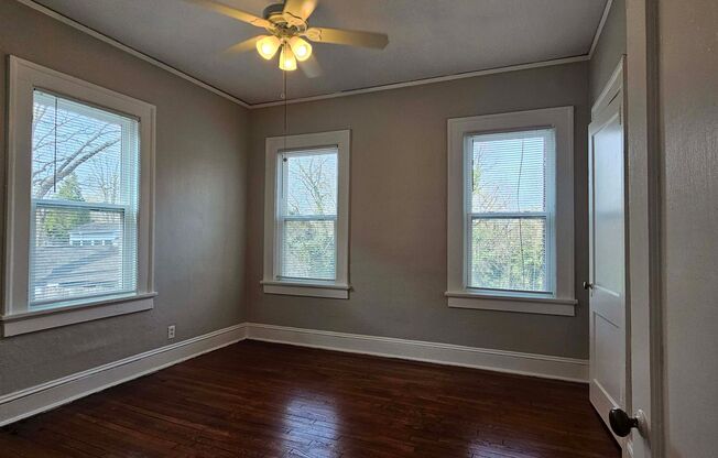 1 bed, 1 bath, 850 sqft, $1,099, Unit 11