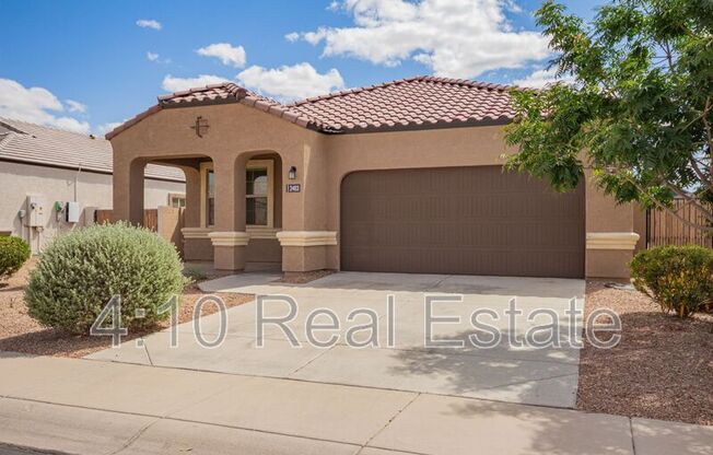 2403 E ALIDA TRL