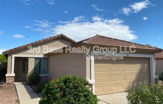 14888 W ACAPULCO LN