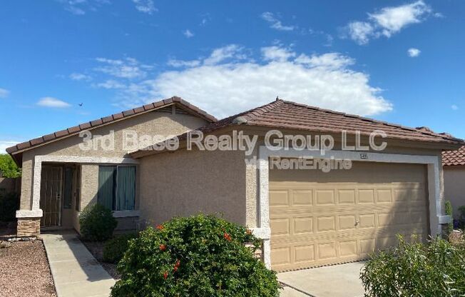 14888 W ACAPULCO LN
