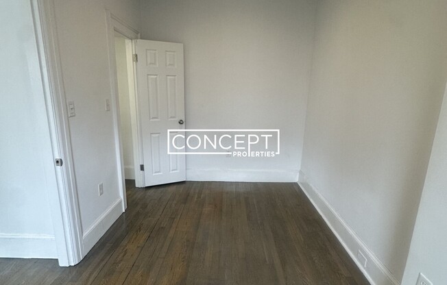 225 ALT NEWBURY ST