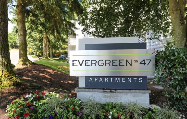 1 bed, 1 bath, 612 sqft, $1,535, Unit 13