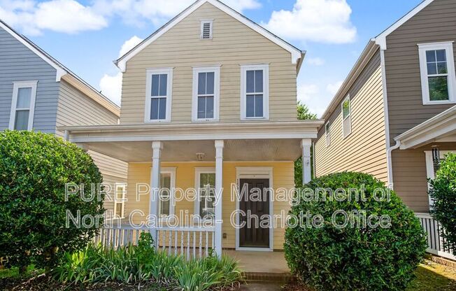 15959 ROSE GLENN LN