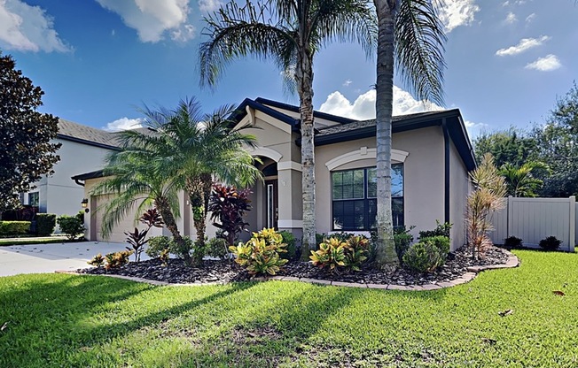 11735 ALBATROSS LN