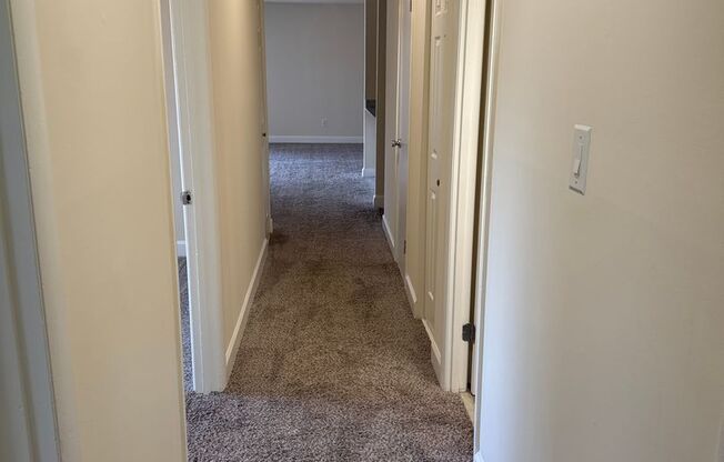 3 beds, 2 baths, 1,300 sqft, $2,400, Unit 3351 #204