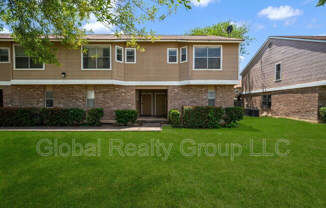 913 SCHERTZ PKWY